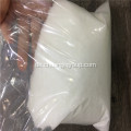 CCP Polyvinylalkohol PVA BP-20 2088 088-35